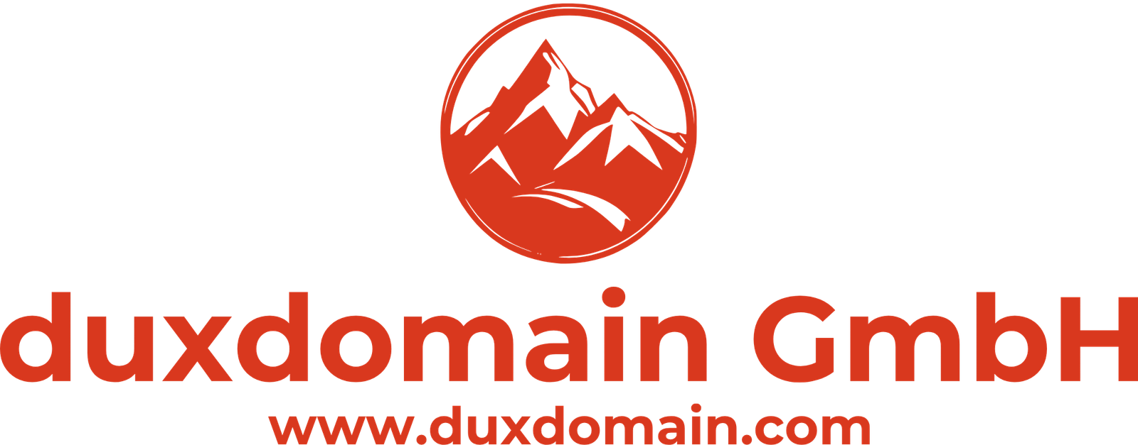 duxdomain GmbH